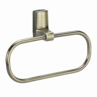 Полотенцедержатель WasserKraft Exter K-5260