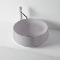 Раковина накладная Kerasan F10 43 см 460489