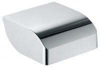 Держатель туалетной бумаги Keuco Elegance New 11660 010000