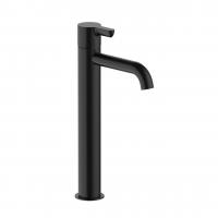 Смеситель для раковины Fantini Icona Classic 5313R406WF