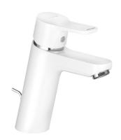 Смеситель для раковины Kludi Pure&Easy 372909165
