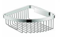 Полка-сетка подвесная Colombo Design Complementi B9648
