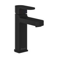 Смеситель  для раковины Ravak Chrome X070428