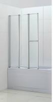 Шторка BandHours Inox 140 см