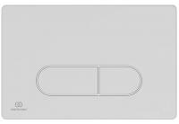 Клавиша смыва Ideal Standard Oleas M1 SmartFlush R0117AA
