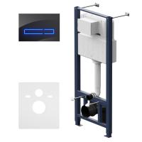 Инсталляция для унитазов AM.PM Pro I012704.50A38