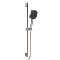 Душевой гарнитур Vitra Core Square A4591734EXP