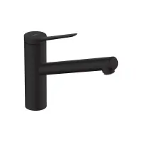 Смеситель для кухонной мойки Hansgrohe Zesis 74806670