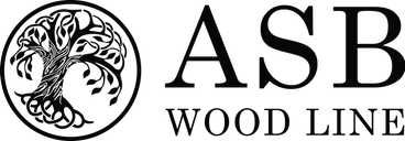ASB Woodline ASB Woodline