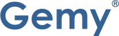 Gemy_logo