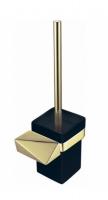 Ершик Boheme New Venturo 10319-G-B