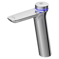 Электронный смеситель для раковины AM.PM Inspire V2.0 F50A93400