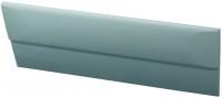 Фронтальная панель Vitra Neon 160 см 51490001000