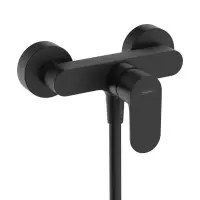 Смеситель для душа Hansgrohe Rebris S 72643670