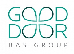 Good Door_logo