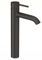 Смеситель для раковины Kludi Bozz 382863976