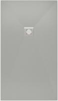 Поддон Allen Brau Priority 120x80 см 8.31006-PWM