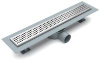 Трап линейный Esbano Eco 50 см E-NICE-50MC