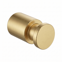 Крючок Splendy Inspiration R IR401120VGM