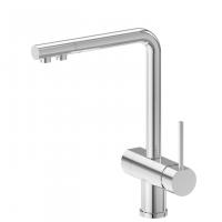 Смеситель для кухни Newform Moony 3101.21.018