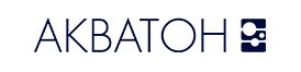 Акватон_logo