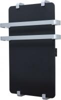Злектрический полотенцесушитель Allen BrauInfinity 60x44 см 00325621