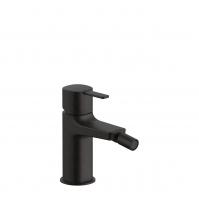 Смеситель для биде Fantini Lame 24S1M108F
