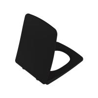 Крышка-сиденье Vitra Metropole 122-083-009