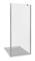Душевая стенка Good Door Pandora SP-90-С-CH 90 см ПД00061