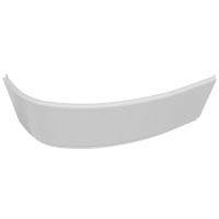 Панель фронтальная к ванне Azario Laura 170x110 см правая AV.0051170F