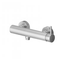 Смеситель для душа Newform X-Steel 316 69655X.50.050