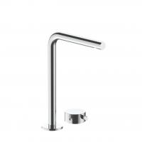 Смеситель для раковины Fantini AF/21 2702A107WF