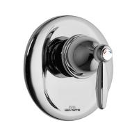 Смеситель для душа Fima Carlo Frattini Olivia F5009X1CR
