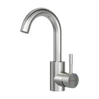Смеситель для раковины AM.PM X-Joy S F85B02711