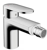 Смеситель для биде Hansgrohe Vernis Blend 71210000