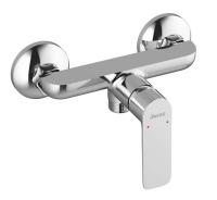 Смеситель для душа Ravak Classic CL 032.00/150