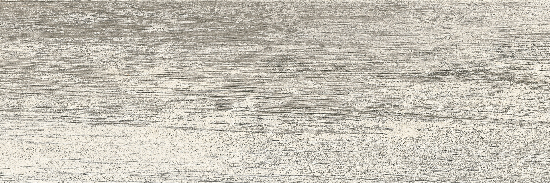 Керамогранит Kerranova Cimic Wood Grey Structure 20х60 см K-2034/SR