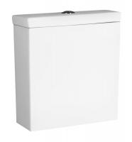 Бачок BelBagno Marino BB105T