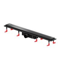 Душевой трап AM.PM PrimeFlow 80 см W02SC-P11-080-01BM