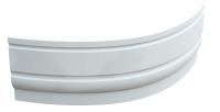 Фронтальная панель C-Bath Aurora CBSP00102 140 см