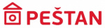 Pestan
