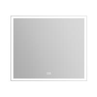Зеркало с подсветкой BelBagno 90 см SPC-GRT-900-800-LED-TCH-WARM