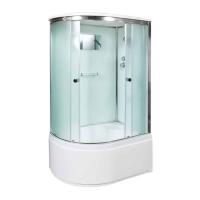 Душевая кабина AvaCan D512SR 120x90 см