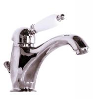 Смеситель для раковины Gattoni Orta 2746/27C0 OLD