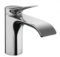 Смеситель для раковины Hansgrohe Vivenis 75012000