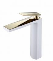Смеситель для раковины Boheme Venturo 382-W