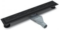 Трап линейный Esbano Combi 60 см C-RAIN-60MB