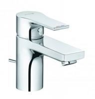 Смеситель для раковины Kludi Zenta 482600565