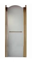 Душевая дверь Migliore Diadema 90 см 22695