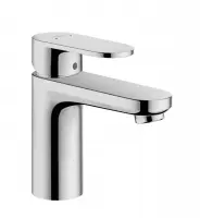 Смеситель для раковины Hansgrohe Vernis Blend 71580000